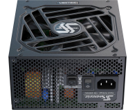 Seasonic VERTEX GX 1200W 80 Plus Gold ATX 3.0 - 1122886 - zdjęcie 2